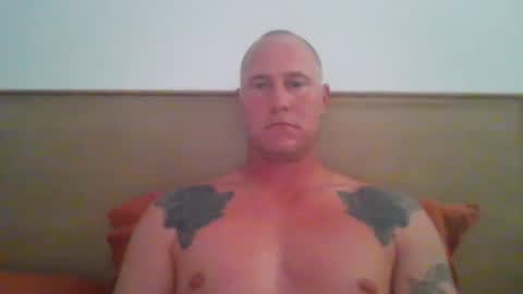 amandandhisgirl online show from July 28, 2:09 am