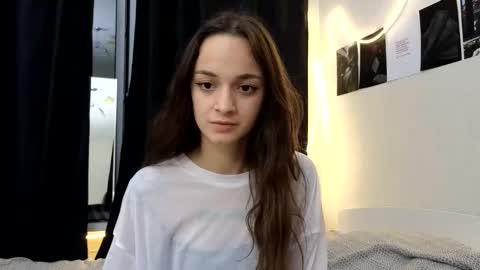 Nova online show from October 27, 6:19 pm