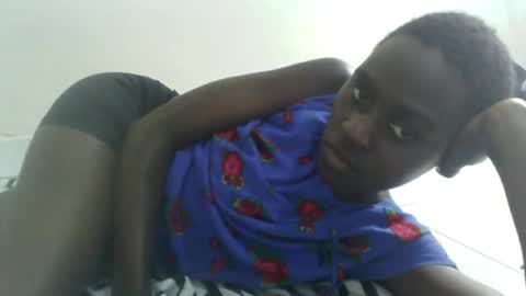 ryena and pam online show from January 21, 11:35 am