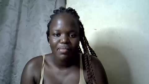 ryena and pam online show from December 31, 11:20 am