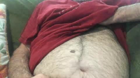 newtman68 online show from April 21, 6:15 pm