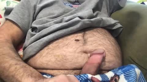 newtman68 online show from February 13, 6:11 pm