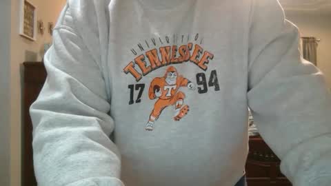 Daring online show from November 2, 11:49 pm