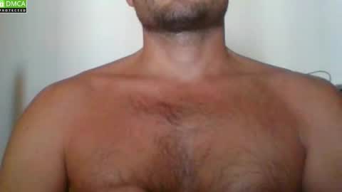 Snapshot of newtyguy90 chatting on September 30, 3:00 pm newtyguy90 online show from September 30, 3:00 pm