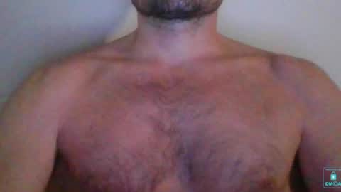 Snapshot of newtyguy90 chatting on December 30, 3:34 pm newtyguy90 online show from December 30, 3:34 pm