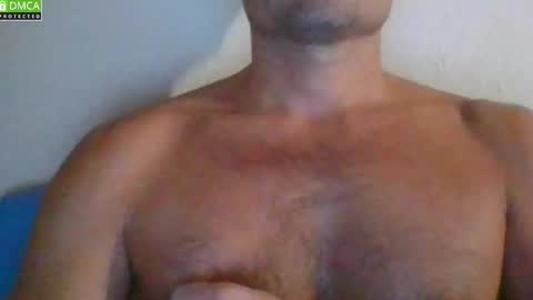 Snapshot of newtyguy90 chatting on September 24, 9:32 pm newtyguy90 online show from September 24, 9:32 pm