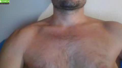 Snapshot of newtyguy90 chatting on October 23, 9:15 pm newtyguy90 online show from October 23, 9:15 pm