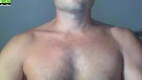 Snapshot of newtyguy90 chatting on September 21, 5:06 pm newtyguy90 online show from September 21, 5:06 pm