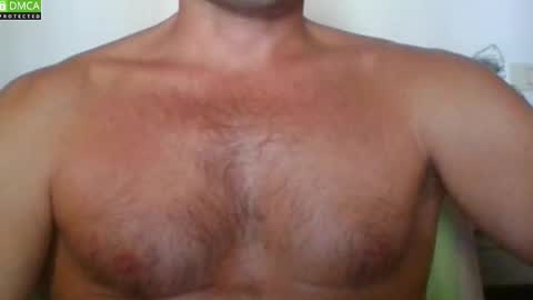 Snapshot of newtyguy90 chatting on September 9, 1:44 pm newtyguy90 online show from September 9, 1:44 pm