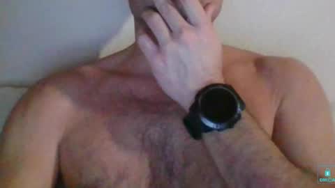 Snapshot of newtyguy90 chatting on January 8, 7:03 pm newtyguy90 online show from January 8, 7:03 pm