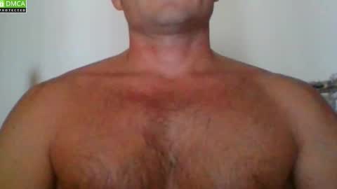 Snapshot of newtyguy90 chatting on October 6, 2:02 pm newtyguy90 online show from October 6, 2:02 pm