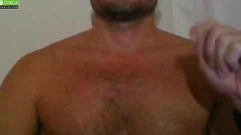 Snapshot of newtyguy90 chatting on October 2, 7:34 pm newtyguy90 online show from October 2, 7:34 pm