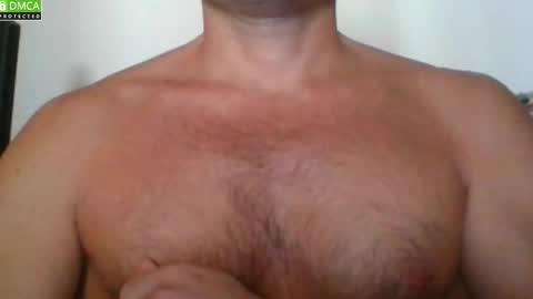 Snapshot of newtyguy90 chatting on October 10, 2:12 pm newtyguy90 online show from October 10, 2:12 pm