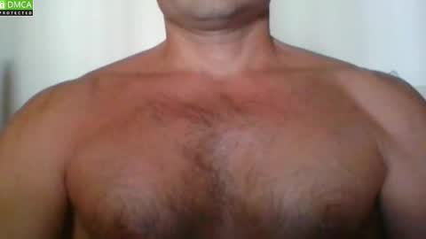Snapshot of newtyguy90 chatting on October 7, 3:52 pm newtyguy90 online show from October 7, 3:52 pm