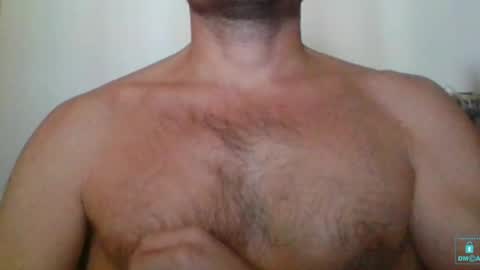 Snapshot of newtyguy90 chatting on December 23, 2:28 pm newtyguy90 online show from December 23, 2:28 pm