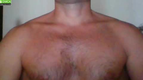 Snapshot of newtyguy90 chatting on October 9, 2:00 pm newtyguy90 online show from October 9, 2:00 pm