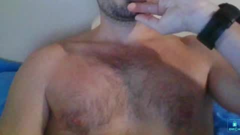 Snapshot of newtyguy90 chatting on December 12, 3:27 pm newtyguy90 online show from December 12, 3:27 pm