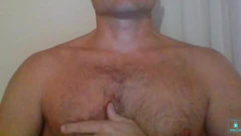 Snapshot of newtyguy90 chatting on December 13, 3:54 pm newtyguy90 online show from December 13, 3:54 pm