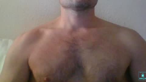 Snapshot of newtyguy90 chatting on December 6, 9:49 am newtyguy90 online show from December 6, 9:49 am