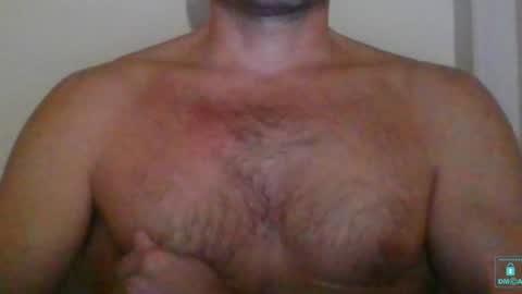 Snapshot of newtyguy90 chatting on December 4, 7:17 pm newtyguy90 online show from December 4, 7:17 pm
