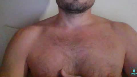 Snapshot of newtyguy90 chatting on December 29, 8:26 pm newtyguy90 online show from December 29, 8:26 pm