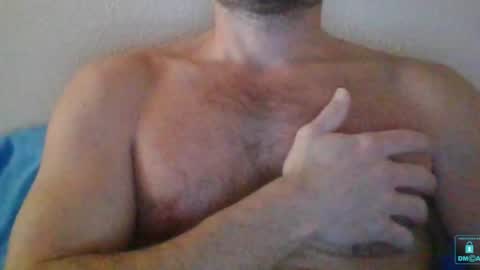 Snapshot of newtyguy90 chatting on January 14, 3:04 pm newtyguy90 online show from January 14, 3:04 pm