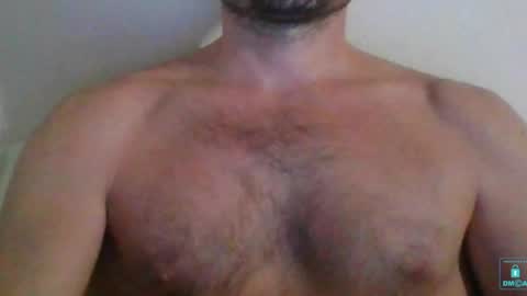 Snapshot of newtyguy90 chatting on December 31, 3:20 pm newtyguy90 online show from December 31, 3:20 pm