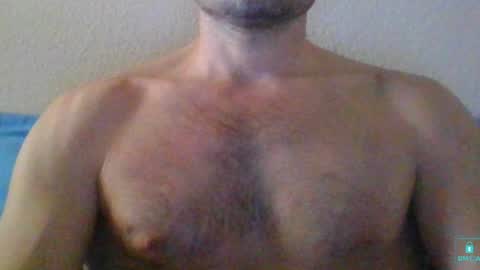 Snapshot of newtyguy90 chatting on January 13, 2:21 pm newtyguy90 online show from January 13, 2:21 pm