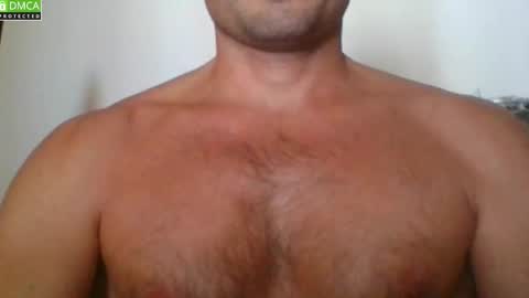 Snapshot of newtyguy90 chatting on September 10, 1:45 pm newtyguy90 online show from September 10, 1:45 pm