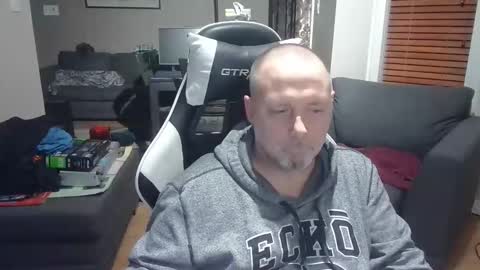 NewWorld online show from March 6, 4:00 am