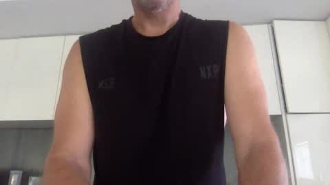 newysub75 online show from February 5, 1:31 am