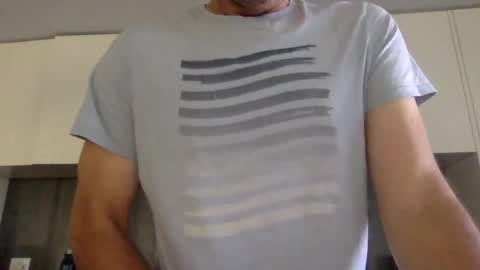 newysub75 online show from December 1, 9:28 pm