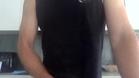 newysub75 online show from February 1, 4:56 am