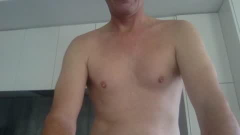 newysub75 online show from August 10, 3:44 am