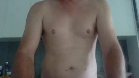 newysub75 online show from January 29, 12:01 am