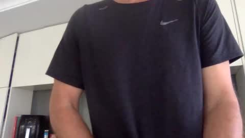 newysub75 online show from October 21, 2:27 am