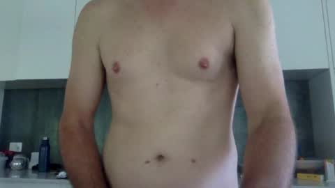 newysub75 online show from December 2, 12:45 am