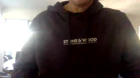 newysub75 online show from July 3, 4:06 am