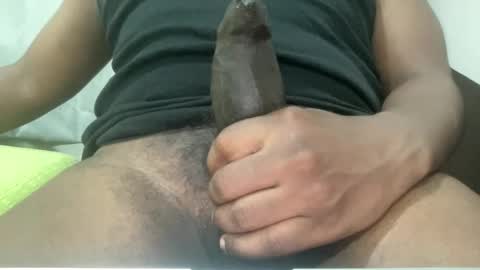 BBC LIVE online show from March 20, 7:41 pm