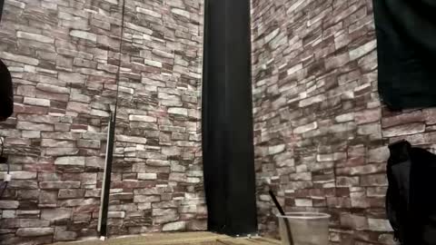 newzex66 online show from January 15, 1:09 pm