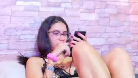 nextdoor_fantasy online show from July 1, 3:04 am
