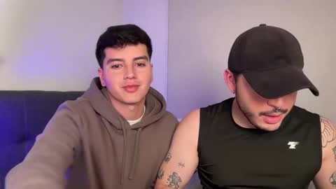 nextdoorguys online show from June 9, 4:23 am