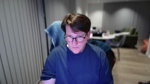 nextgenerationdave100 online show from February 28, 9:23 pm