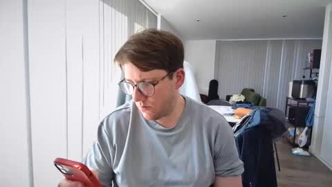 nextgenerationdave100 online show from September 19, 1:26 pm