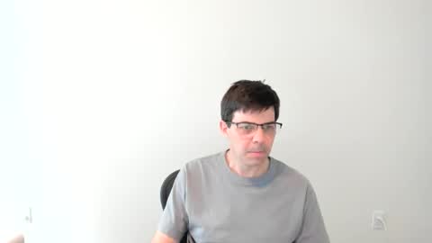 nextlevelorgasm online show from April 21, 8:16 pm