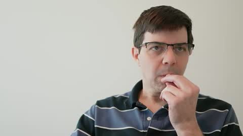 nextlevelorgasm online show from February 15, 4:49 pm