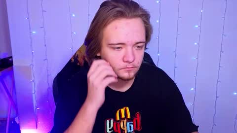 nexxxusme online show from February 8, 1:53 am