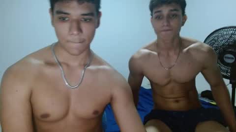 Snapshot of ney_quiroz chatting on October 28, 4:57 am ney hotman online show from October 28, 4:57 am