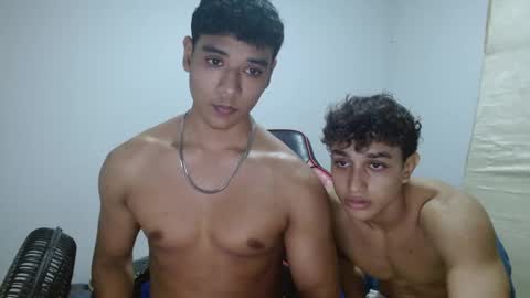 Snapshot of ney_quiroz chatting on October 14, 5:21 am ney hotman online show from October 14, 5:21 am