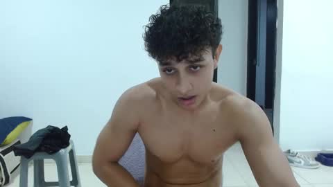 ney hotman online show from November 30, 5:03 am